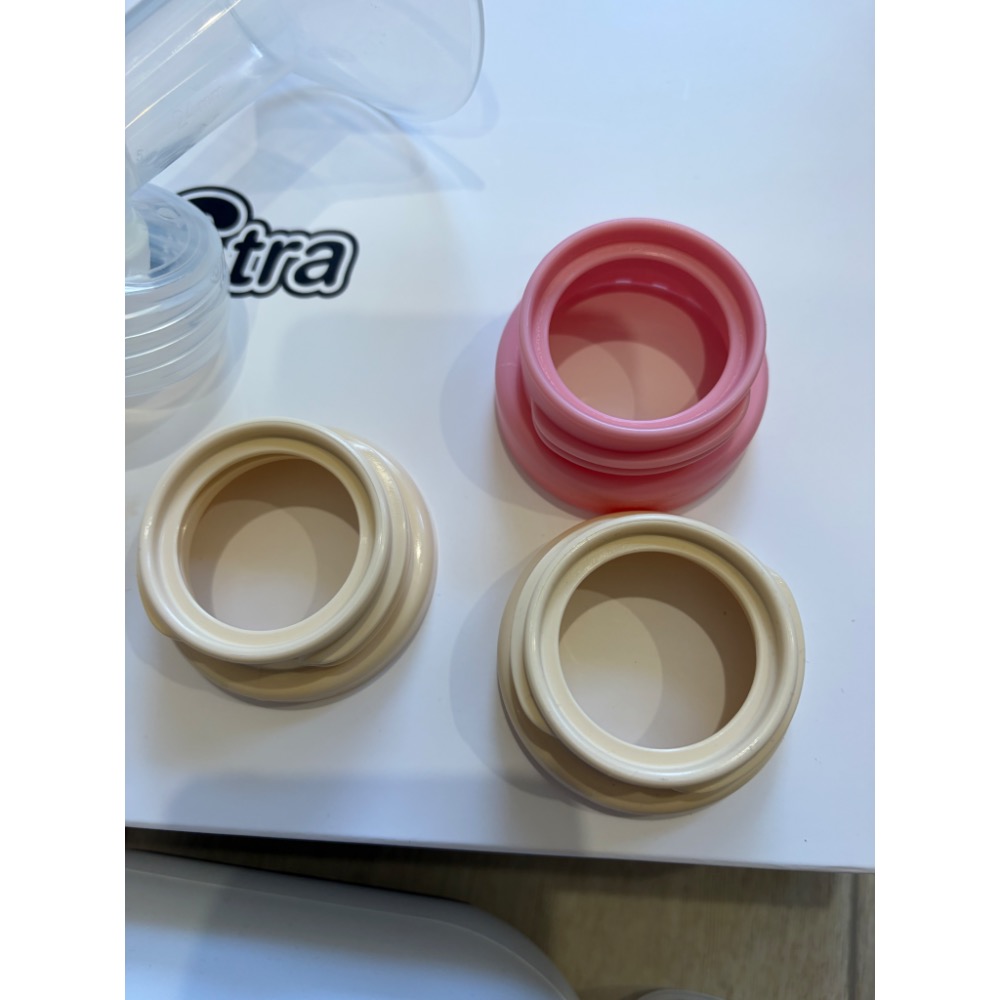 貝瑞克10C-細節圖5