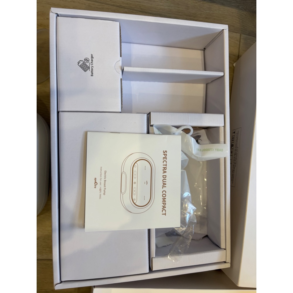 貝瑞克10C-細節圖6