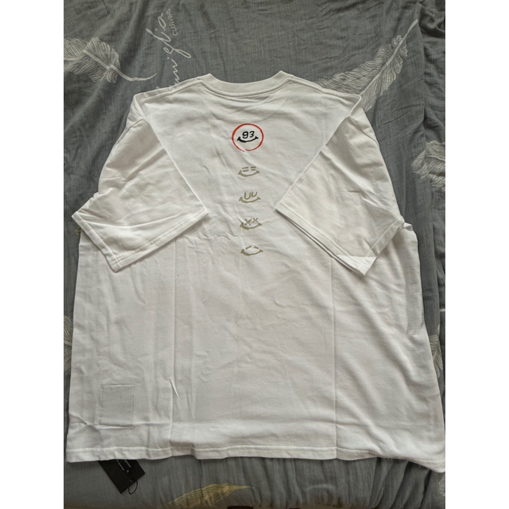 Goopimade for chinghan790-細節圖2