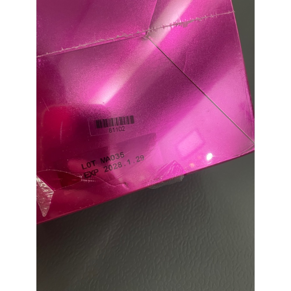 卵磷脂 美孕佳極品卵磷脂144入-細節圖2