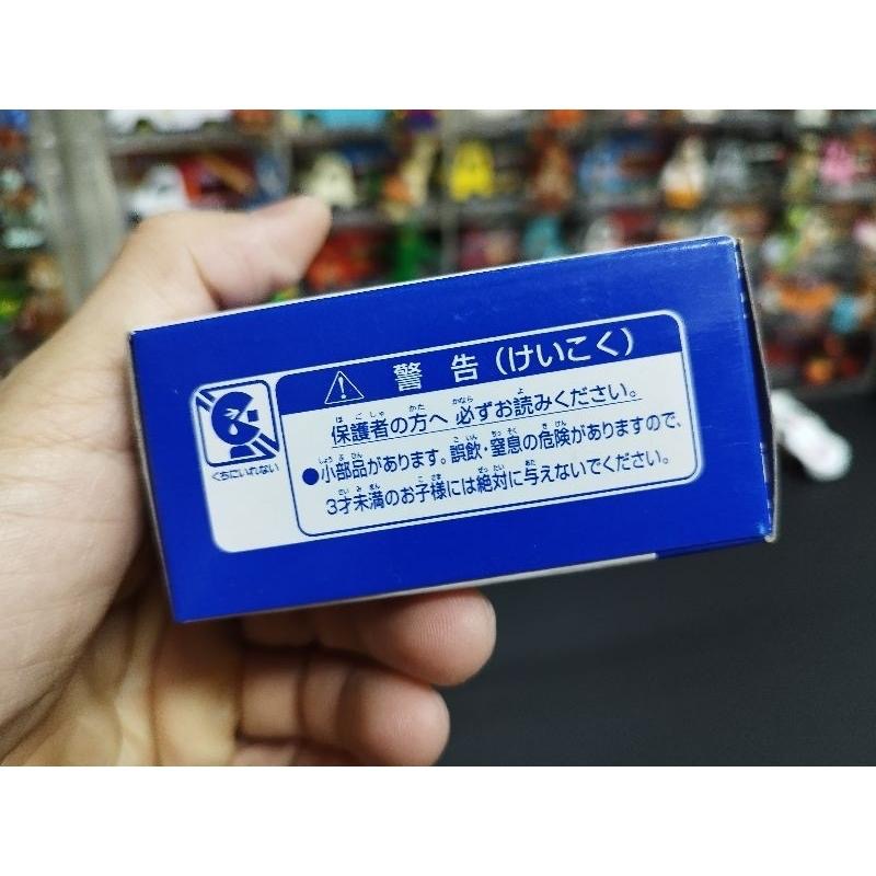 (含膠盒) TOMICA TOMY 非賣品 29 三菱 拖車 拖吊車 貨車-細節圖6