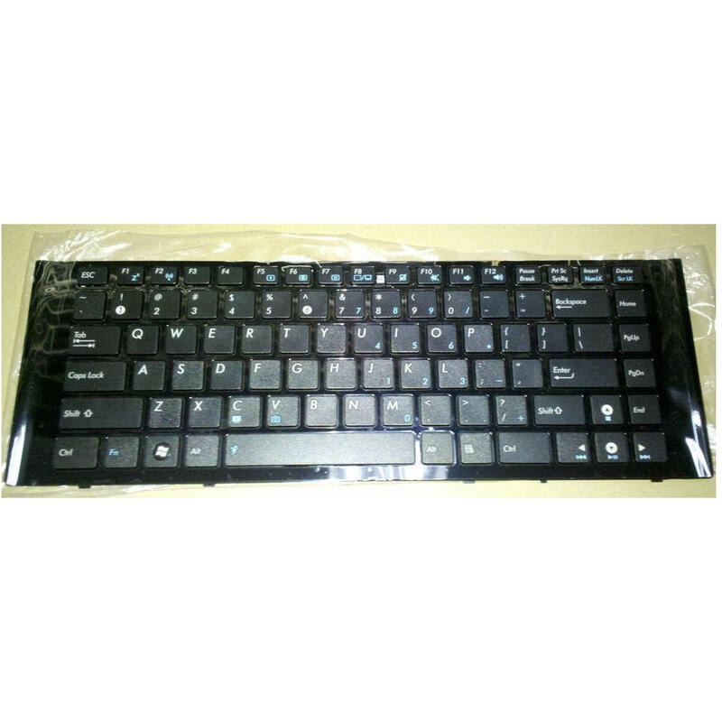 78815→5140 現貨【英文】華碩 Asus A40 A40D A40J A40JP A40EJ A40EI  筆-細節圖4