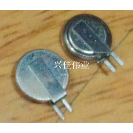 338492→352088 現貨【no】法拉電容 3.3V0.22F 0.22F 3.3V 超級電容 DMS3R322-細節圖2