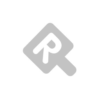 440876→77710 現貨【-】宇泰（UTEK）迷你型 RS232轉RS485無源轉換器 com口轉接器UT-22-細節圖3