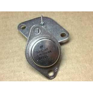 57156→5465 現貨【no】金封 78H06 穩壓管  [57156]-細節圖4