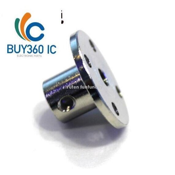9599168→350349 現貨【5mm                           】W981-1124-細節圖2