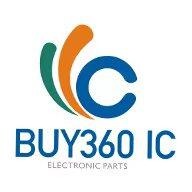 466056→347320 現貨【no】W68-1119 for 5.5V5F 5V5.0F 組合型電容 10F 25-細節圖4