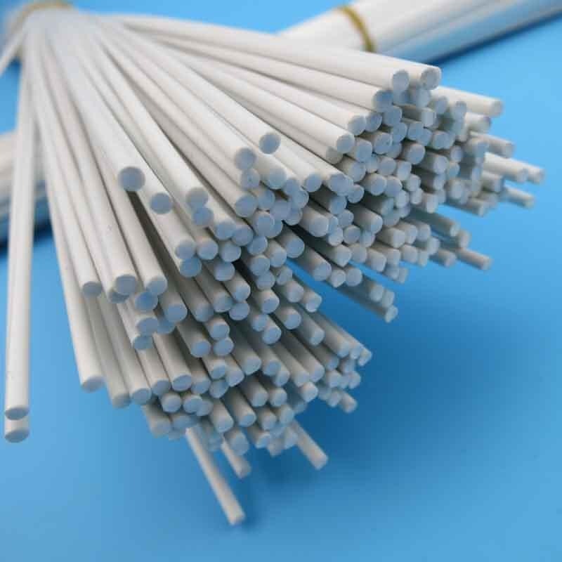 432381→324944 現貨【直徑1mm】W1350-1125 ABS圓棒 模型改造 實心圓棒 DIY建筑模型耗材-細節圖2