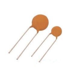 57975→5421 現貨【no】瓷片電容 22PF 50V 磁片電容 瓷介電251容（10個）{42}[57975--細節圖4