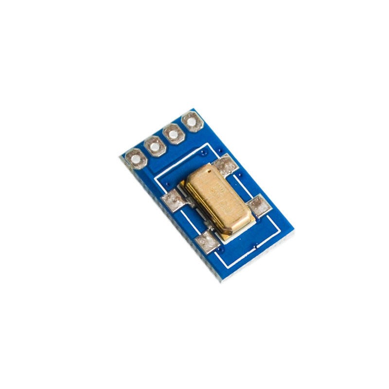 66151→5309 現貨【no】GY-35-RC單軸陀螺儀 類比量陀螺儀模組 ENC-03RC模組 W3 [6615-細節圖3