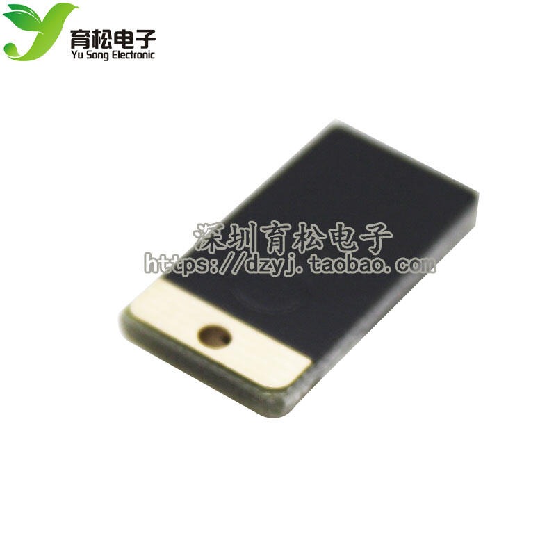 314329→10003 現貨【-】直插 迷你USB燈 電腦鍵盤燈 野營燈 小夜燈 移動電源USB-led燈 W8.1-細節圖4