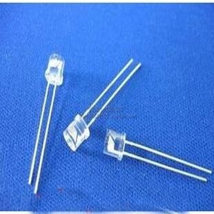 57123→9362 現貨【no】5MM 環保通用光敏電阻 5800B 光電開關元件 [57123-015-細節圖4