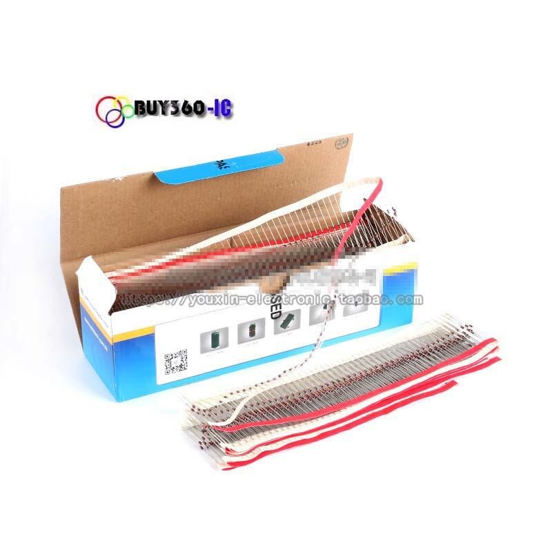 38319→7549 現貨【no】[38319] 原裝ST/先科 0.5W 3.3V 穩壓二極體 BZX55C3V3--細節圖3