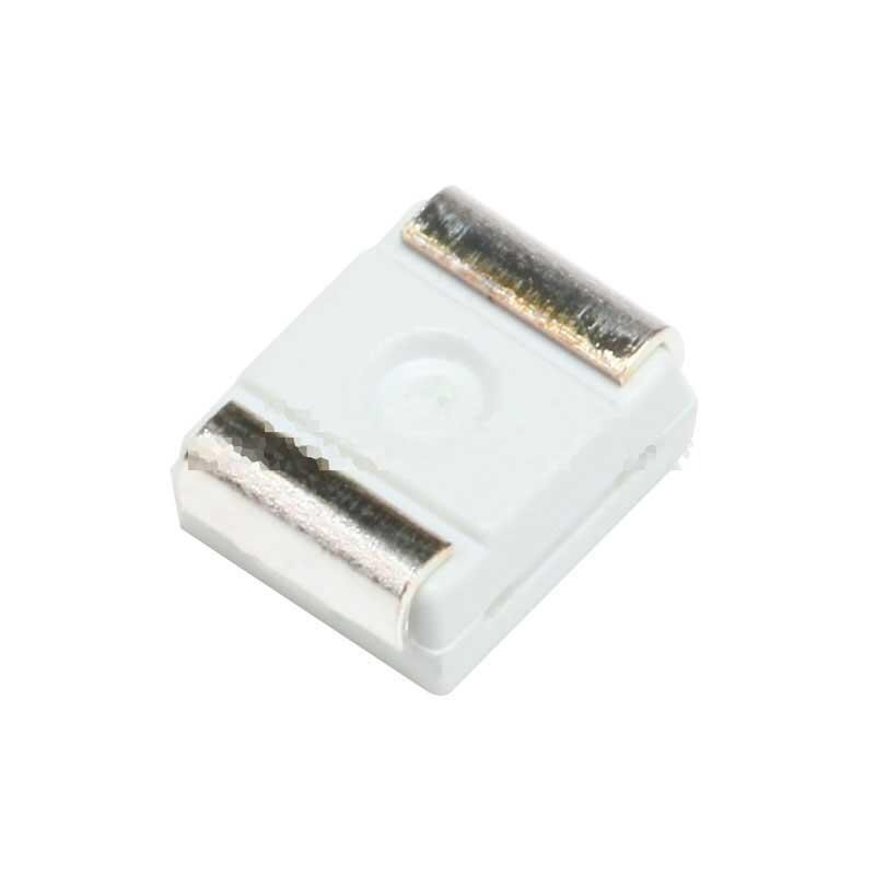 297121→2395 現貨【-】3528/1210 貼片LED 粉紅色 高亮發光二極體LED燈 粉紅光（20只） W-細節圖2