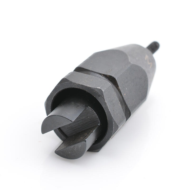 353974→1177 現貨【M8槍頭】 鉚螺母槍頭 拉帽槍頭 M3-M10拉母槍頭 螺杆 M3-M10螺杆 W330-細節圖3