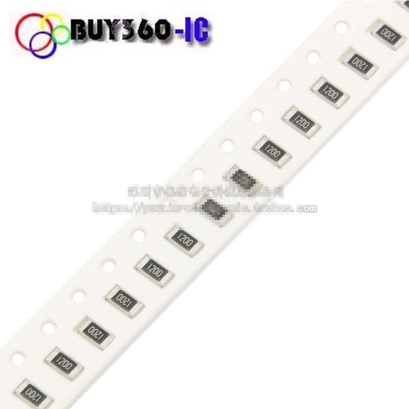 41599→5845 現貨【no】貼片無源晶振/YSX530GA 13.560MHz ±10PPM 20pF X503-細節圖2