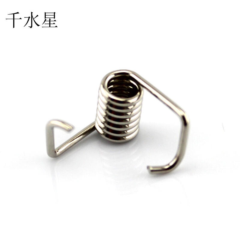 433248→9016 現貨【no】W1350-1125 扭力彈簧 蓄力彈簧 減震器模型DIY彈性異性 卡簧DIY玩具-細節圖3