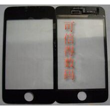 47417→7130 現貨【no】Apple ipod touch 3 觸摸屏 touch三代觸摸 touch3觸摸-細節圖3