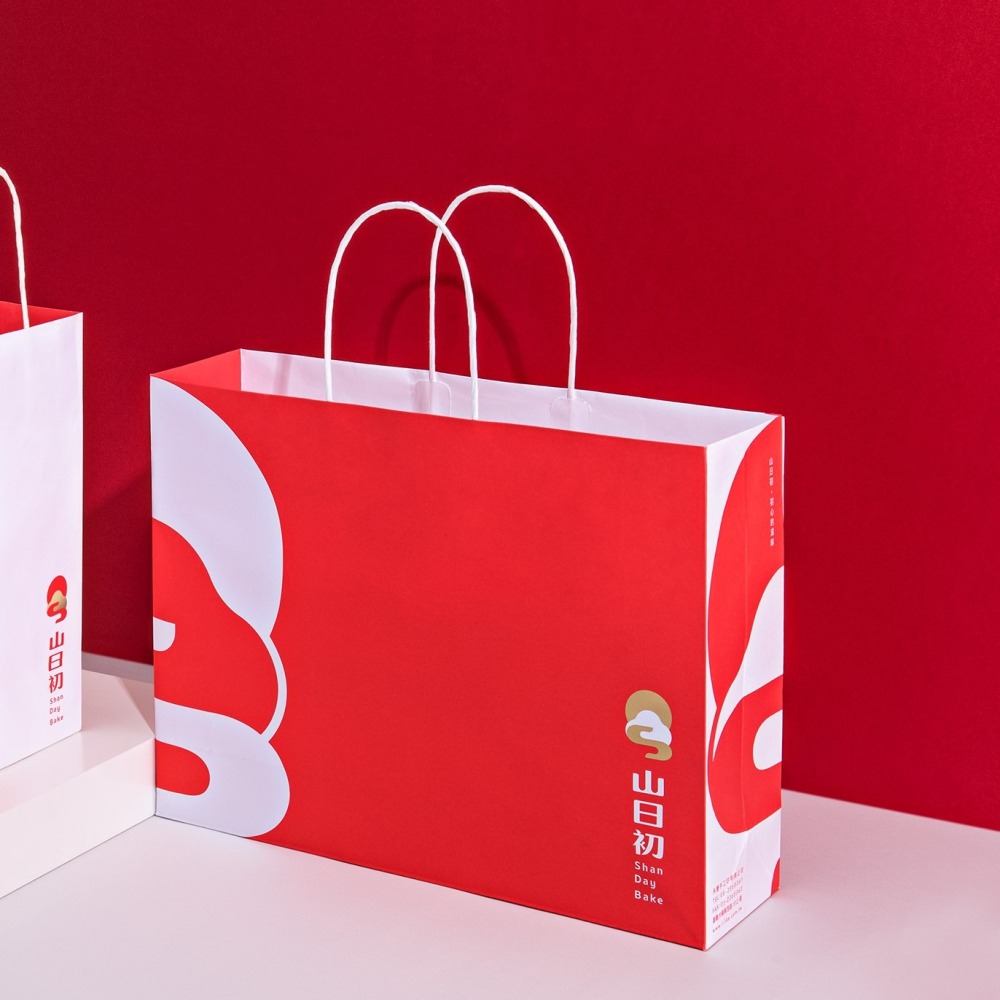 【企贈首選】醇品禮A (蛋捲+ 黑巧酥+土鳳梨酥)-細節圖4