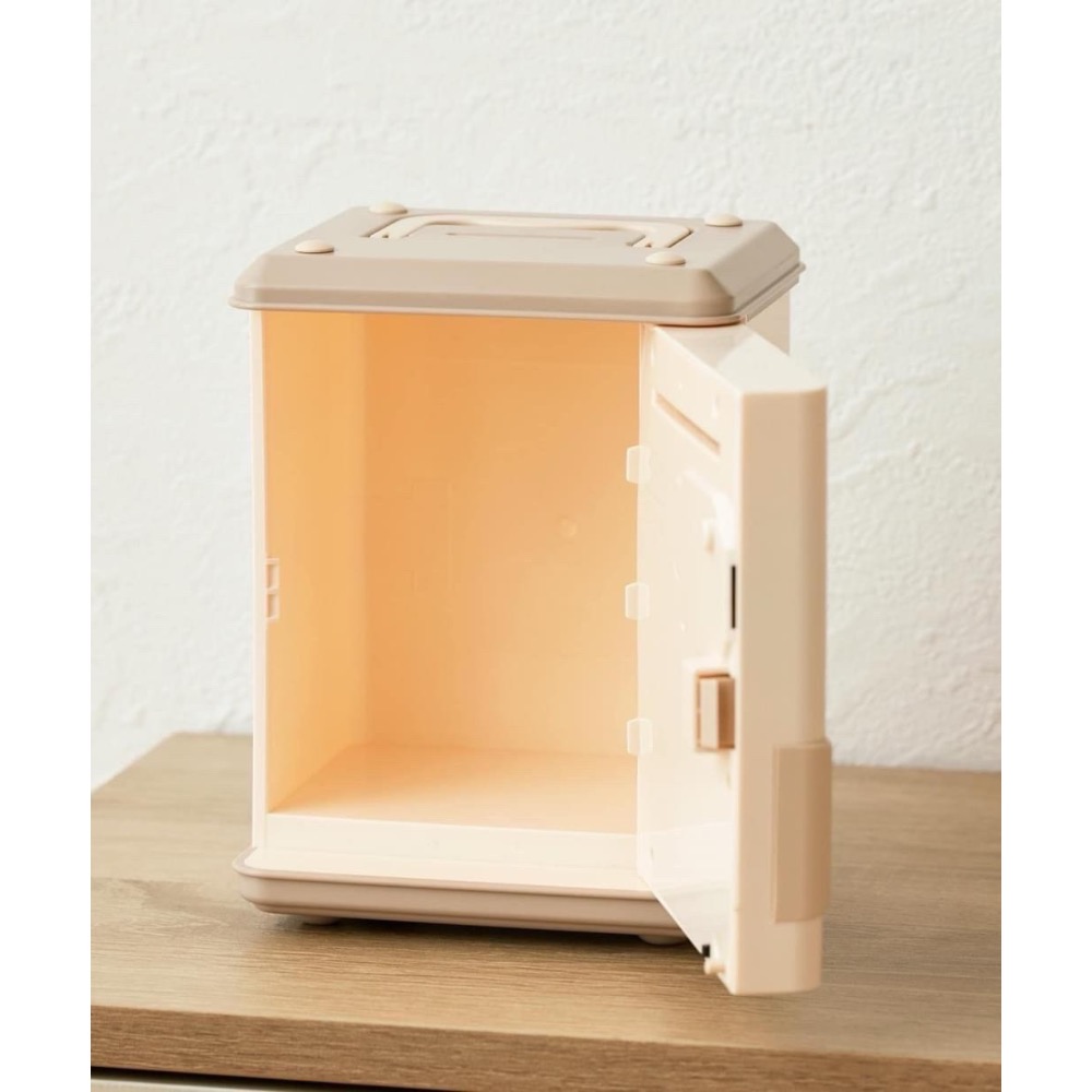 🇯🇵🇯🇵★3COINS－電子智能存錢箱-細節圖3