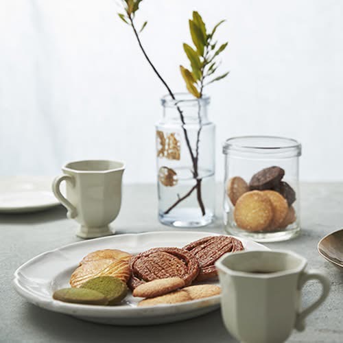 日本🇯🇵GALETTE au BEURRE 頂級奶油餅豪華禮盒 28入/47入-細節圖2