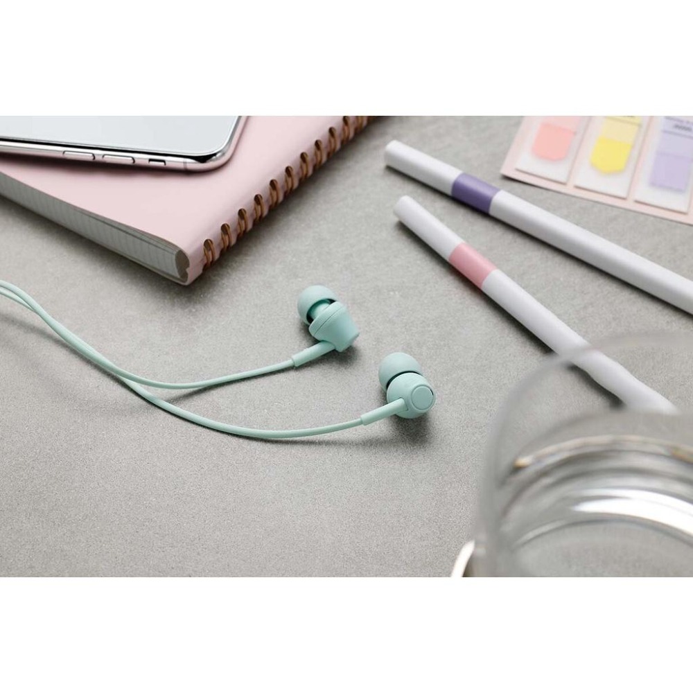 【公司貨附發票】鐵三角 ATH-CK350X 耳道式耳機 耳塞式耳機 入耳 有線耳機 保固一年 ( CK350M新一代-細節圖3