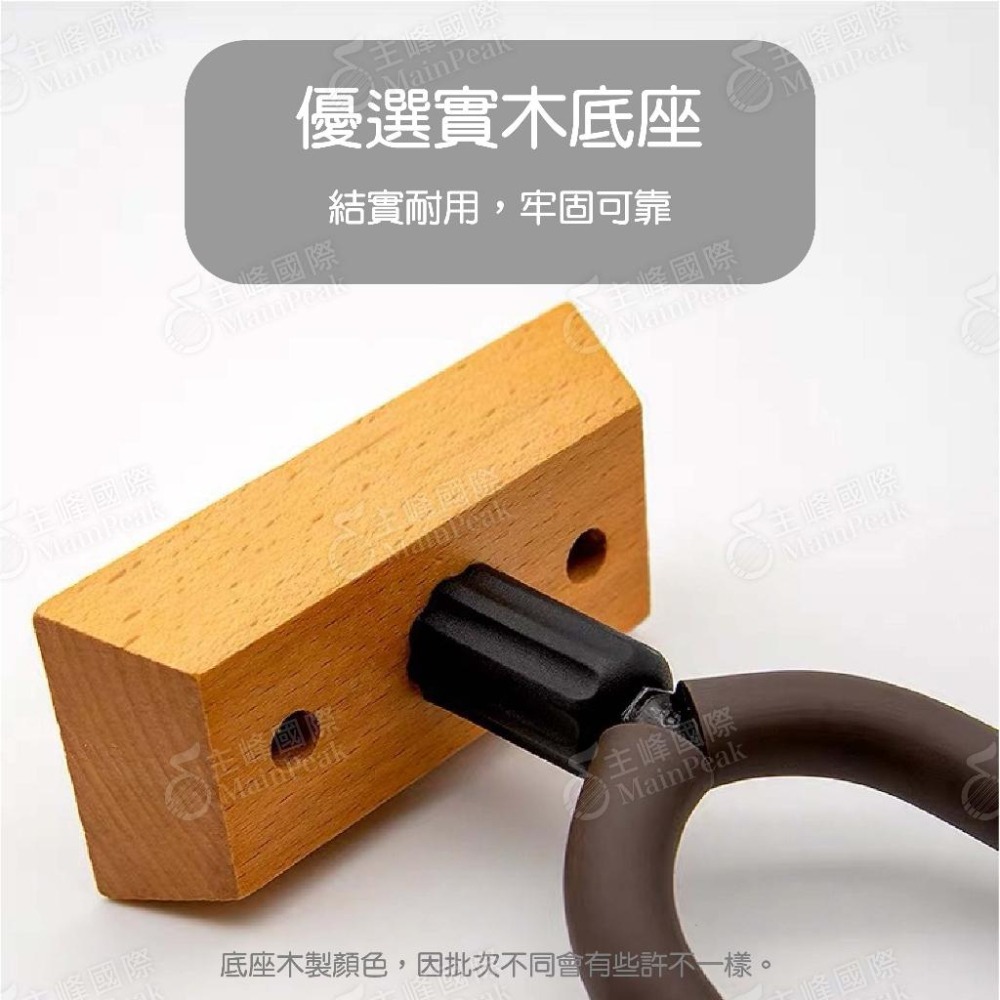 【恩心樂器】吉他支架掛勾 牆壁掛架 樂器掛架 電貝斯架 壁掛勾 烏克麗麗架 樂器壁掛 吉他架 提琴架 掛鈎 電吉他架-細節圖3
