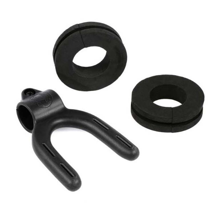 【恩心樂器】Hercules HA205 吉他架 擴充零件 （ 適用 GS525B GS523B ）-細節圖4