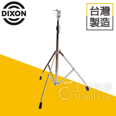 【恩心樂器批發】台灣製造 DIXON PRS9601 6mm 打點板架 打擊板架 爵士鼓練習板架 練習打點板架 細孔螺絲