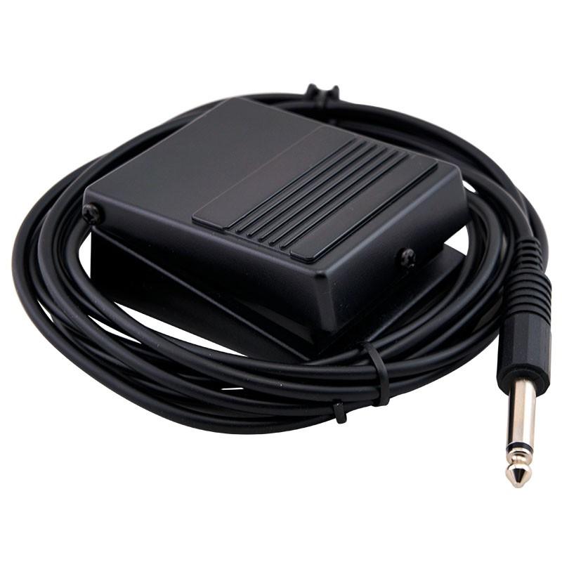 【公司貨】ROLAND DP2 DP-2 延音踏板 電子琴 電鋼琴 腳踏開關 電子琴延音踏板 電鋼琴延音踏板-細節圖3