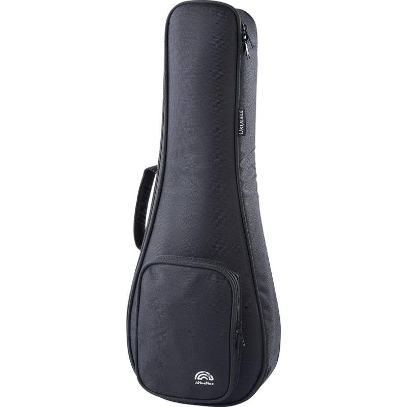 【恩心樂器】aNueNue B1 21吋 合板桃花心木 烏克麗麗 彩虹人 保固一年 ukulele-細節圖7