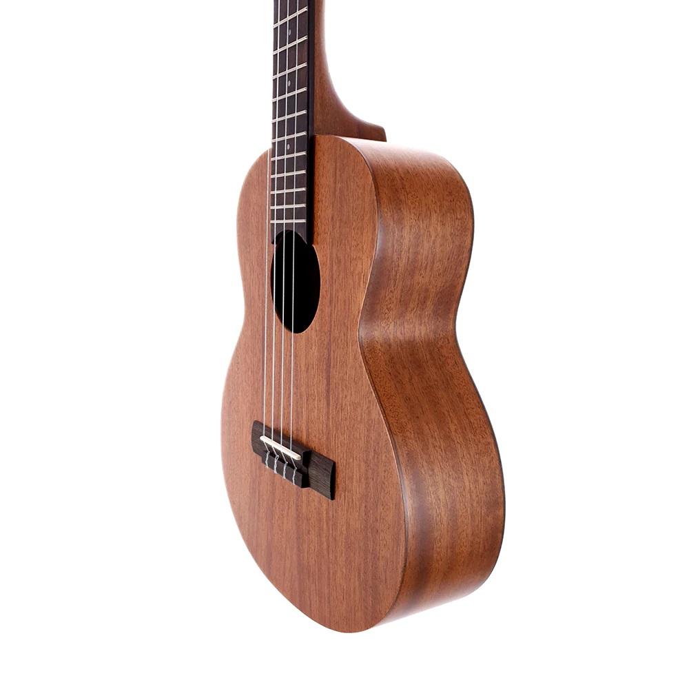 【恩心樂器】aNueNue 夏威夷夢 U3 26吋 合板桃花心木 烏克麗麗 彩虹人 ukulele 保固一年-細節圖5