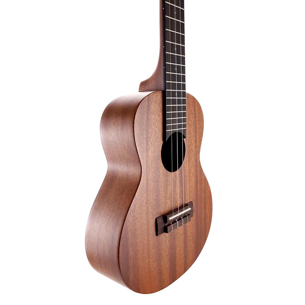 【恩心樂器】aNueNue 夏威夷夢 U2 23吋 合板桃花心木 烏克麗麗 彩虹人 ukulele 保固一年-細節圖4