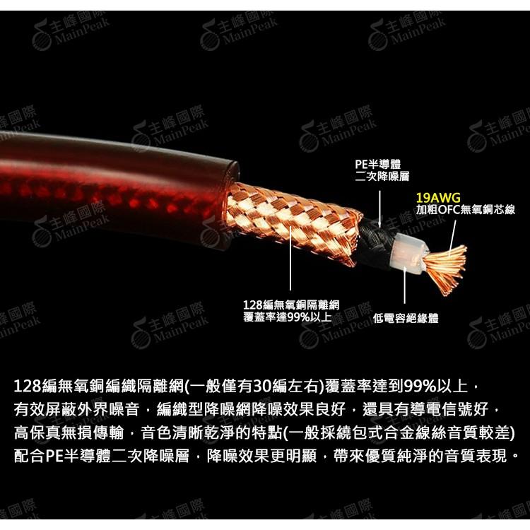 【恩心樂器】KGR 樂器導線 鍍金頭 3公尺 3m PVC外皮 低雜訊 雙直頭 吉他 烏克麗麗 貝斯 拾音器 CB301-細節圖2