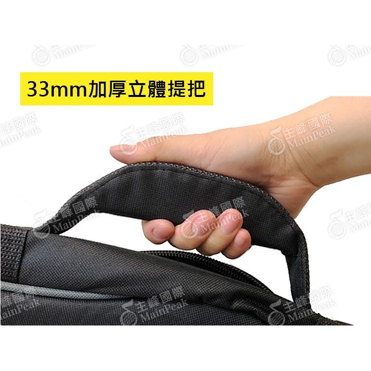 【恩心樂器批發】KEPMA 卡馬 41吋 標準吉他 吉他袋 吉他厚袋 琴袋 木吉他 民謠吉他 古典吉他 底部防撞-細節圖3