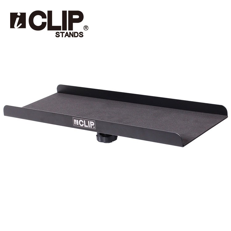 加購置物盤(不含架)非原廠