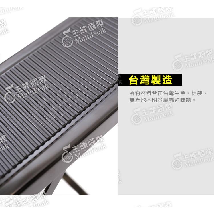 【恩心樂器批發】FANCY 100%台灣製造MIT 古典吉他踏板 古典吉他腳踏板 大踏板更舒適 台製 FS-100-細節圖2