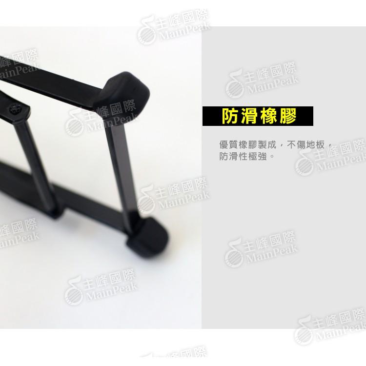 【恩心樂器批發】FANCY 100%台灣製造MIT 古典吉他踏板 古典吉他腳踏板 大踏板更舒適 台製 FS-100-細節圖6