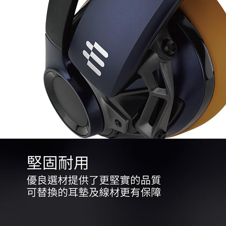 【公司貨】森海 Epos Sennheiser Gsp602 Gsp 602 電競耳機 電競耳麥 降噪麥克風-細節圖5