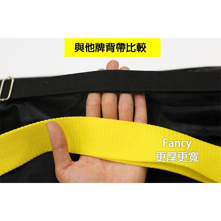 【恩心樂器批發】 Fancy 麥克風架袋 大譜架袋 腳架袋 麥架袋 收納袋 街頭藝人專用 MIS-760B-細節圖4