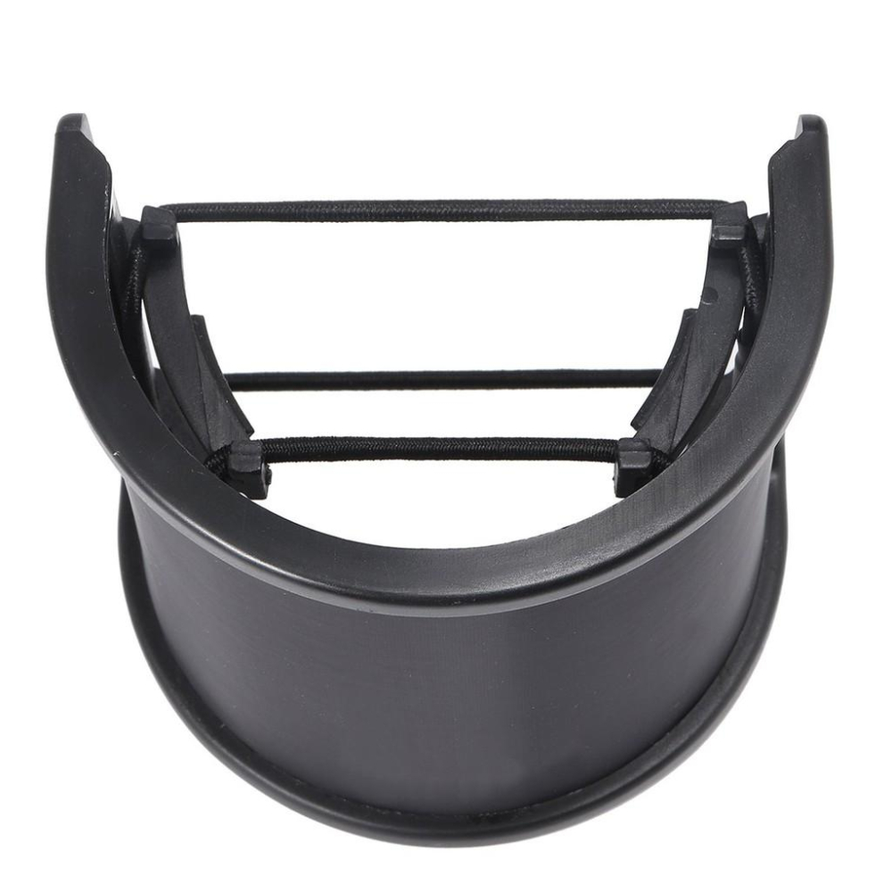 【恩心樂器】Alctron PF06 專業錄音用U型防噴罩 電容式麥克風專用 防噴罩 口水罩 防噴麥 防噴網 防噪網-細節圖9