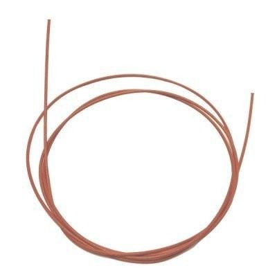 【恩心樂器批發】 義大利 Aquila LG弦 單弦 烏克麗麗弦 low G  Low-G 21吋 23吋 26吋 紅色-細節圖2