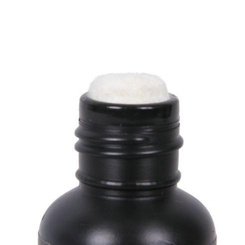 【118ml】美國 Dunlop 65 指板保養油 檸檬油 指板油 吉他 烏克麗麗 貝斯 BASS JDGO-6554-細節圖3