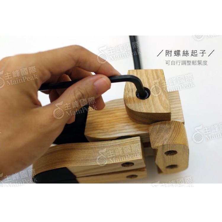 【恩心樂器批發】手工高級木製烏克麗麗架 小提琴架 烏克麗麗立架 烏克麗麗琴架 小提琴立架 MV001N-細節圖6