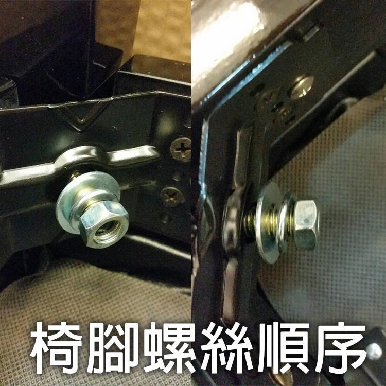 FANCY 100%台灣製造MIT 鋼琴椅 鋼琴亮漆 無段微調式 升降椅 台製 yamaha kawai 款 黑色-細節圖6