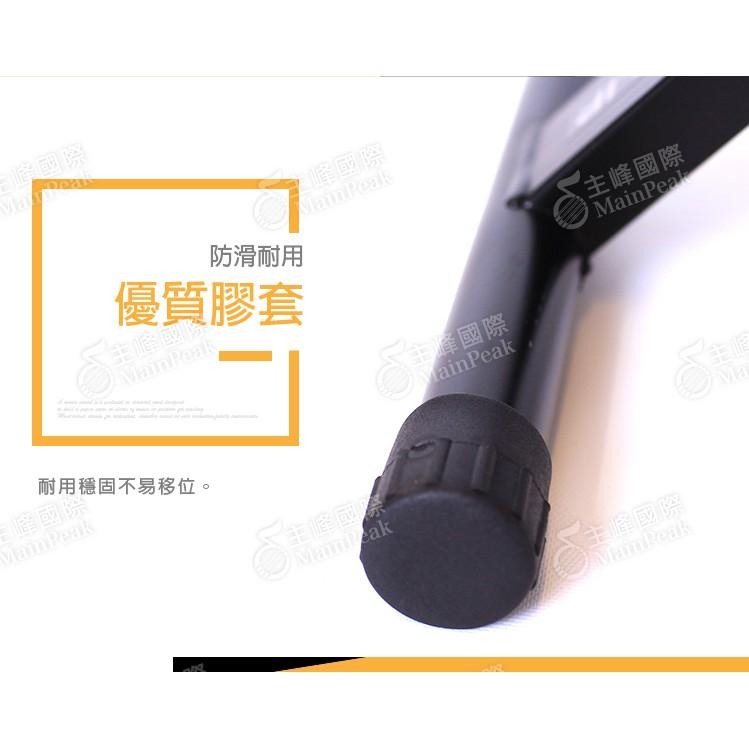 【恩心樂器】iCLIP 三段式調整 電子琴椅 琴椅 可折疊 鋼琴椅 鍵盤椅 交叉椅 電鋼琴椅 升降椅 IS210-細節圖4