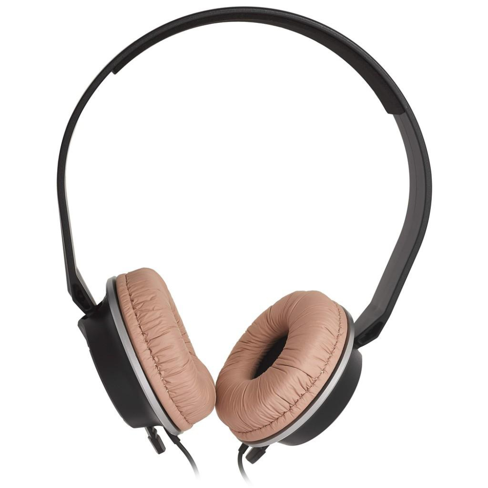 【公司貨附發票】Superlux HD572SP 封閉式 耳罩式耳機 HD572 舒伯樂 黑-細節圖6