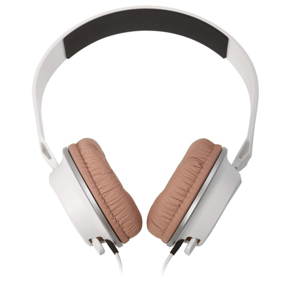 【公司貨附發票】Superlux HD572SP 封閉式 耳罩式耳機 HD572 舒伯樂 白-細節圖6