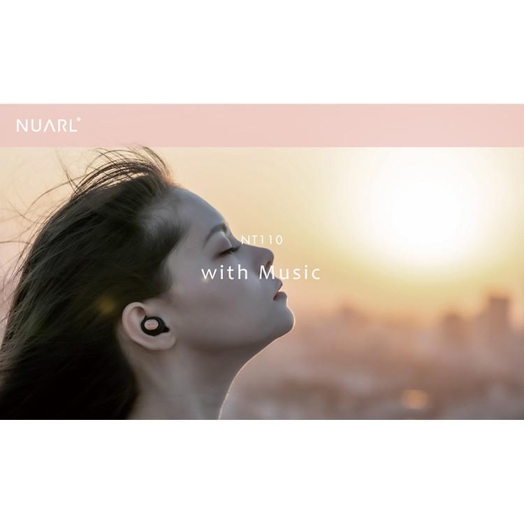 Nuarl nt110 online review