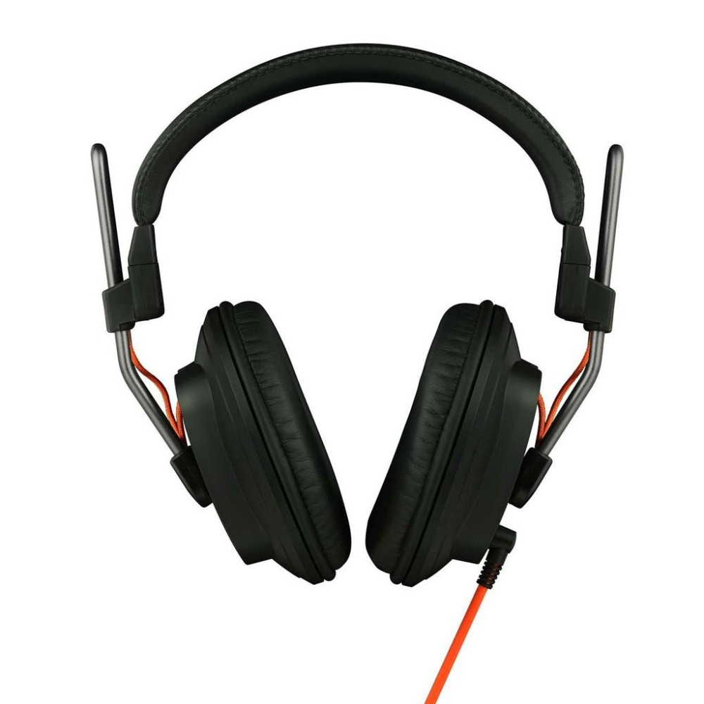 【第三代】公司貨 Fostex T50RP MK3 MKIII 半開放式 監聽耳機 耳罩式耳機 T50RPMK3-細節圖4